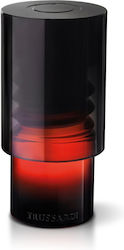 Trussardi Primo EDP 100ml Trussardi Primo EDP 100ml