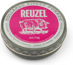 Reuzel 113gr