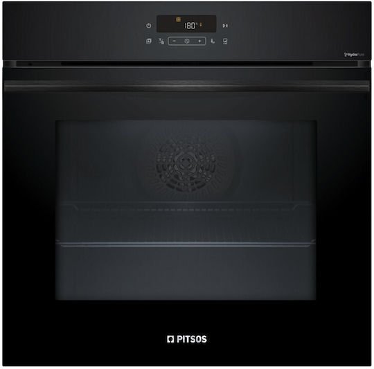 Pitsos Cuptor Deasupra Blatului 71lt L59.4cm.