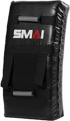 SMAI Στόχος