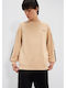 Saptoria Almora Hanorac Beige