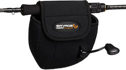 Savage Gear Fishing Bag