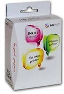 Xerox 801L00668 Compatible Pack HP C9351A+C9352A Multiple (Color)