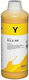 Bulk Inktec Inks Hp Cn624am 971 Cn628am 971xl Yellow 1000 Ml