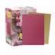 Dragon Shield Standard Matte Dual Pokemon Card ...