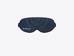 Therabody Sleep Mask