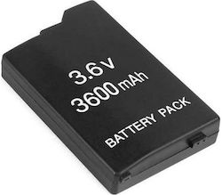 Batterie Für PSP