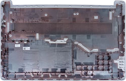 HP 15-DY, 15T-DY, 15-EF, 15Z-EF, 15s-eq, 15s-fq, 15s-fr 1-COV635 HP 15-DY, 15T-DY, 15-EF, 15Z-EF, 15s-eq, 15s-fq, 15s-fr 1-COV635