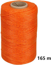 Truper Seil mit Länge 165m