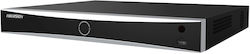 Hikvision DS76XXNXIK2D NVR 4K Hikvision DS76XXNXIK2D NVR 4K