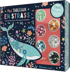 Auzou Children's Craft My Diy for Children 7+ years Years Auzou Children's Craft My Diy for Children 7+ years Years