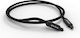 NorStone Arran Optical Audio Cable TOS male - T...