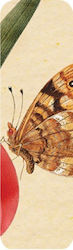 Oxy Metalmorphose Lesezeichen