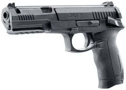 Walther Air Pistol Walther Air Pistol