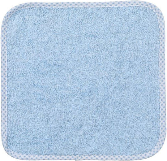 Prestige Burp Cloth 30x30cm Prestige Burp Cloth 30x30cm