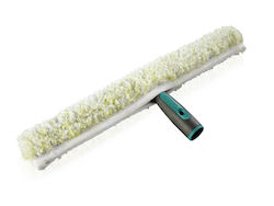 Leifheit Window Cleaner Length 45cm 1059111 Leifheit Window Cleaner Length 45cm 1059111