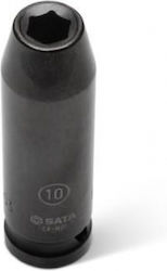 Sata Căpăcel Pneumatic - Pneumatic Hexagonal Pr...