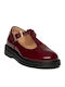 Pantofi copii Burgundy