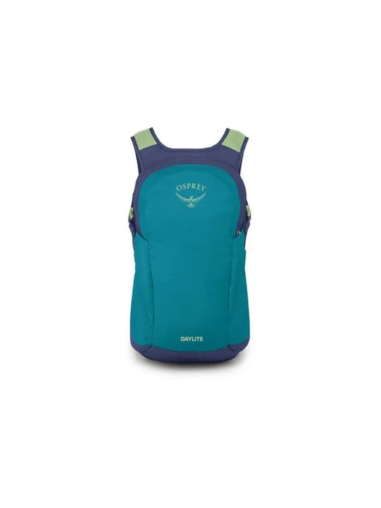 Osprey Daylite 13lt Blue