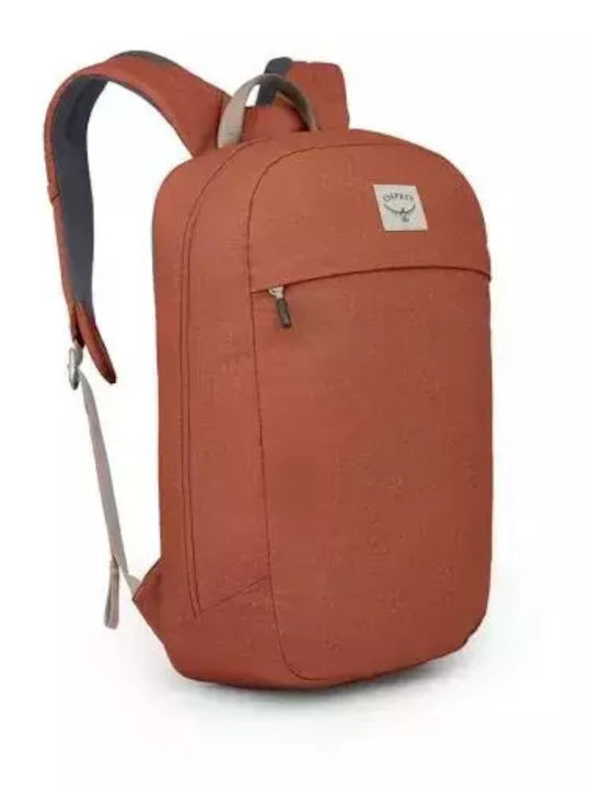 Osprey Arcane Large Day 20lt Orange