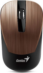 Genius NX-7015 Ασύρματο Mini Copper
