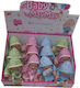 Group Operation Baby Doll for 3+ Years 15 cm (Various Designs) 1pc