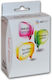 Xerox Allprint Alternative Cartridge Epson T1304 Yellow 18ml Epson Stylus Sx525wd/sx620fw Stylus Office Bx320