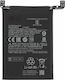 Battery Xiaomi Redmi Note 11 Pro 5g Note 11 Pro+ 5g 5000mah Oem Bn5e 18715 Black