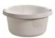 Curver Lavoar Rotund Capacitate 6lt Gri