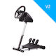 Wheel Stand Pro For Xbox Series / XBOX One / PC