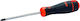 Bahcofit Pz1 Screwdriver 100mm