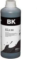 Inktec Tinten Epson T2421 T2431 T2561 T2611 T2631 T2691 T2731 Schwarz 1000 ml im Großpack
