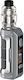 Geek Vape Aegis Max Vaporizer 5.5ml Silver