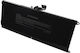 Patona Akku Dell Xps 15z Laptop 4400mAh Li-poly 14,8V