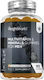 WeightWorld Multivitamin Pfirsich 90 Geleebohnen