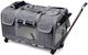 Trolley für Hunde / Katzen Gray