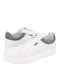 Sneakers White