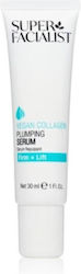 Super Facialist Face Serum 30ml Super Facialist Face Serum 30ml