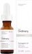 The Ordinary Ordinary Pycnogenol 5% Ενυδατικό Serum Προσώπου για Αποτοξίνωση & Λάμψη 15ml