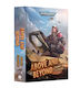Warhammer 40.000 : Above And Beyond