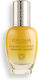 L'Occitane Provence Serum Face 30ml