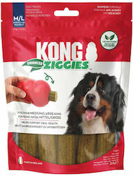 Kong Λιχουδιά Μεσαίων Φυλών 227gr