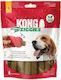 Kong Λιχουδιά Σκύλου Μικρόσωμων Φυλών 198gr