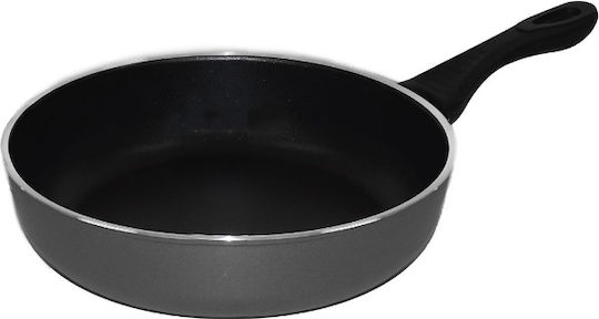 Ballarini Tiefe Sautépfanne 130 Ø28cm/4,5mm