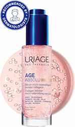 Uriage Age Absolu 30ml Uriage Age Absolu 30ml