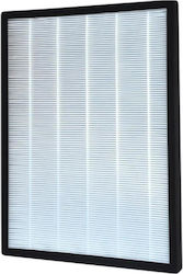 Set Filtre Heinner-318wifi Set Filtre Heinner-318wifi