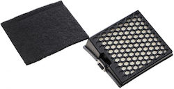 Set de filtre Heinner Filters-m700bl