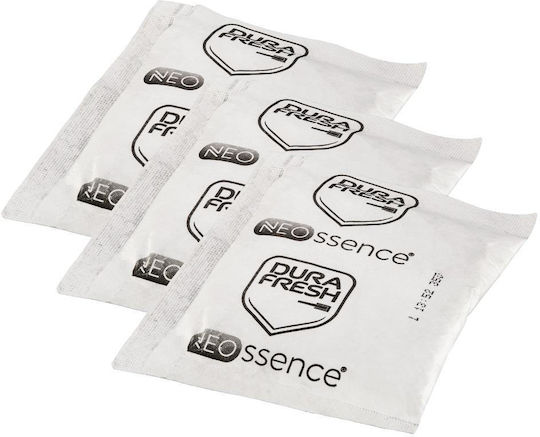 Xavax Replacement Filter "durafresh 111899"