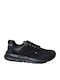 Sneakers Black