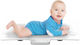 Cecotec Digital Baby Scale